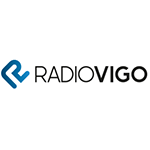 Logotipo Radio Vigo